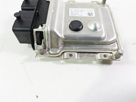 2022 Polaris Ranger 1000 Premium Cdi Ecu Ecm Engine Control Module 4014125 {{ shop.shopifyCountryName }} - Mototech271
