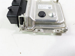 2022 Polaris Ranger 1000 Premium Cdi Ecu Ecm Engine Control Module 4014125 | Mototech271