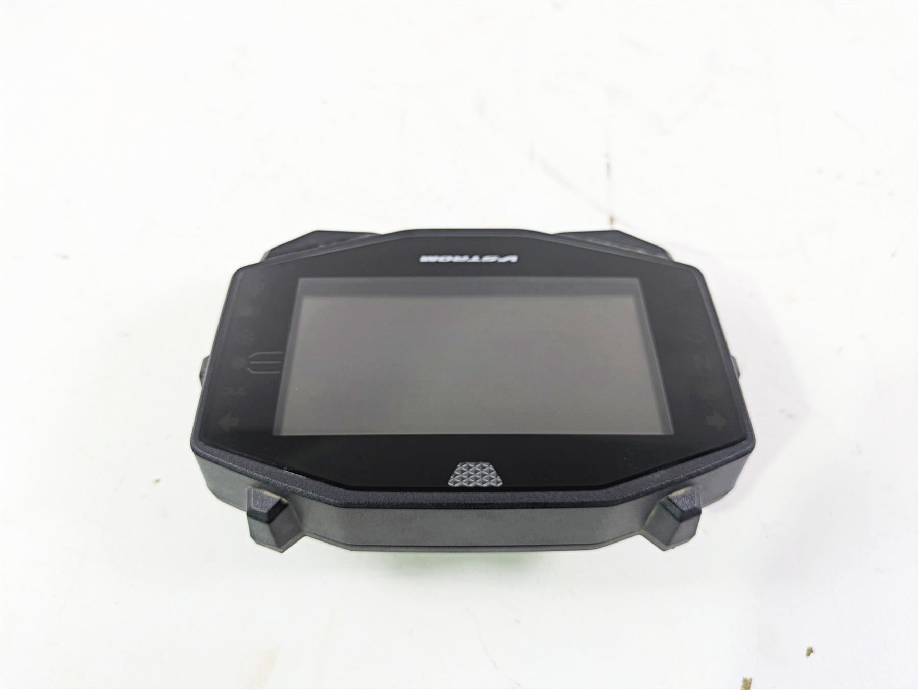 2020 Suzuki V-Strom 1050 XT Speedometer Gauges Instrument -21k 34100-06LB0 {{ shop.shopifyCountryName }} - Mototech271