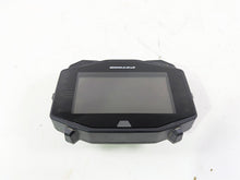 Load image into Gallery viewer, 2020 Suzuki V-Strom 1050 XT Speedometer Gauges Instrument -21k 34100-06LB0
