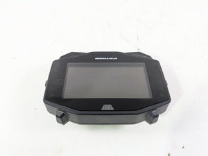 2020 Suzuki V-Strom 1050 XT Speedometer Gauges Instrument -21k 34100-06LB0