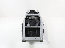 Load image into Gallery viewer, 2023 BMW R1250RT RTP K52 Straight Rear Subframe Sub Frame 46518528588
