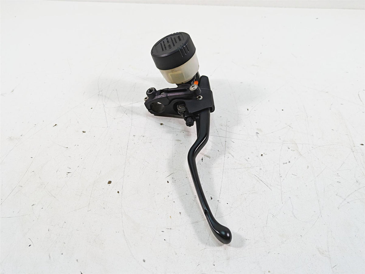 2007 BMW R1200GS K255 Adv Front Brake Master Cylinder D=16mm 32727727025 {{ shop.shopifyCountryName }} - Mototech271
