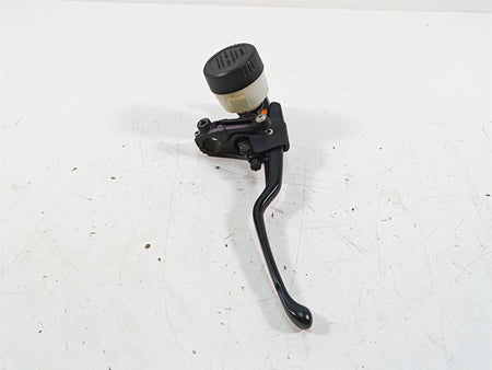 2007 BMW R1200GS K255 Adv Front Brake Master Cylinder D=16mm 32727727025 {{ shop.shopifyCountryName }} - Mototech271