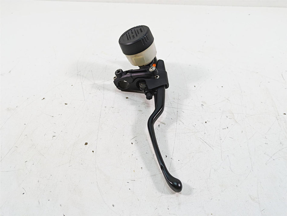 2007 BMW R1200GS K255 Adv Front Brake Master Cylinder D=16mm 32727727025 {{ shop.shopifyCountryName }} - Mototech271