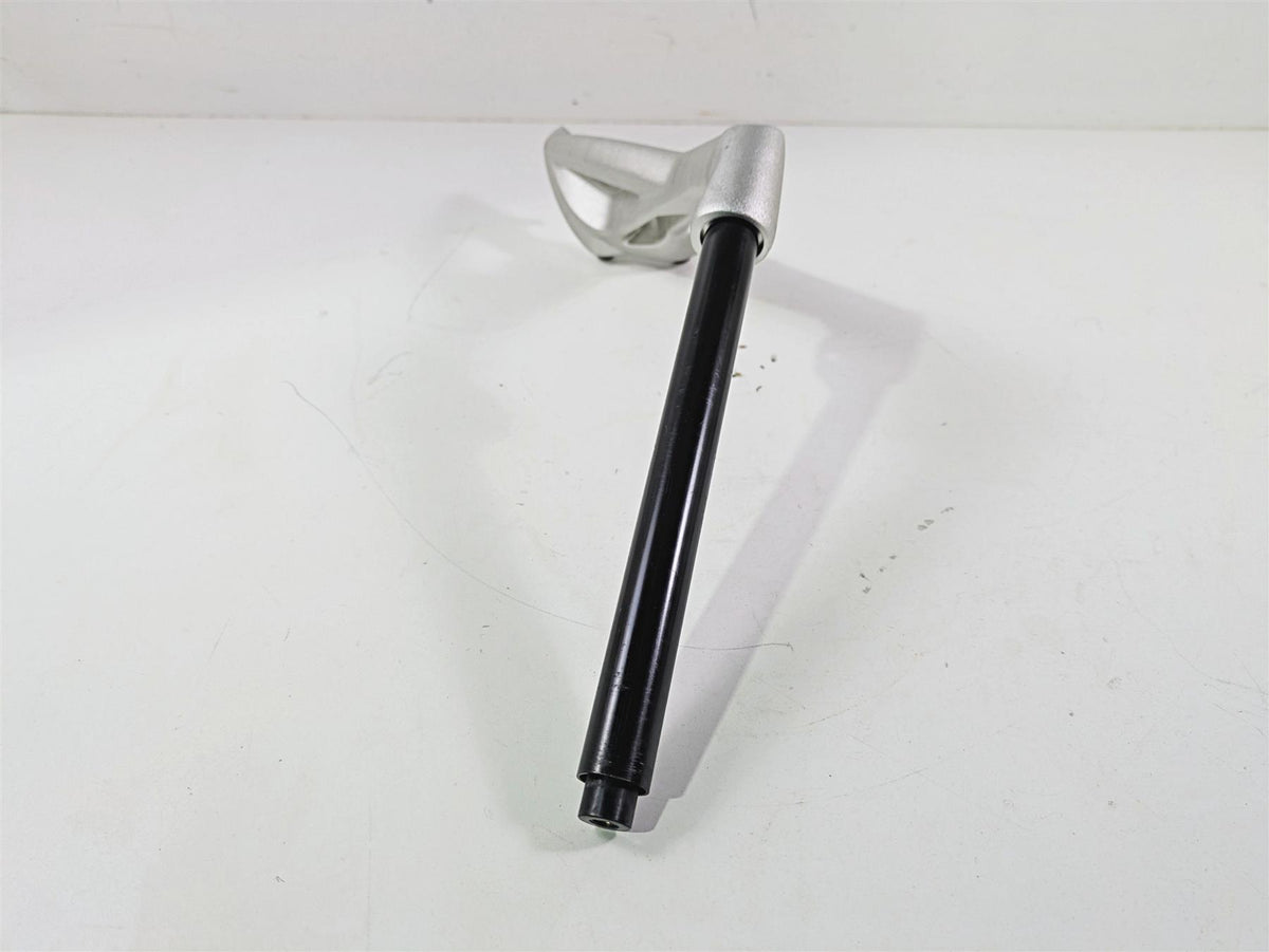 2014 BMW K1600 GTL K48 Left Handle Bar Handlebar Steering 32717728285 {{ shop.shopifyCountryName }} - Mototech271