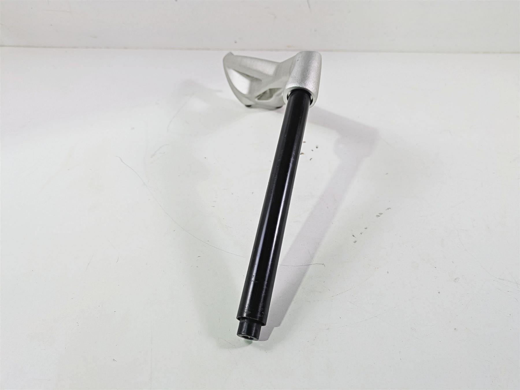 2014 BMW K1600 GTL K48 Left Handle Bar Handlebar Steering 32717728285 {{ shop.shopifyCountryName }} - Mototech271