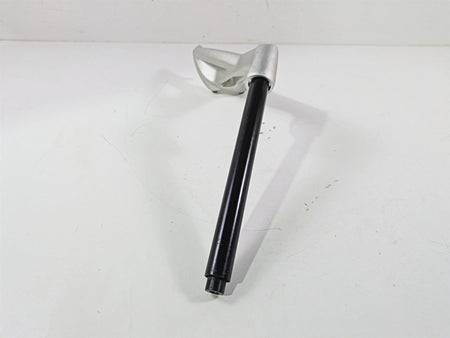 2014 BMW K1600 GTL K48 Left Handle Bar Handlebar Steering 32717728285 {{ shop.shopifyCountryName }} - Mototech271