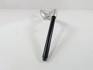 2014 BMW K1600 GTL  K48 Left Handle Bar Handlebar Steering 32717728285