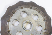 Load image into Gallery viewer, 2013 Polaris PRO 800 RMK 155 Main Brake Disc Rotor 7&quot; 2204712 | Mototech271
