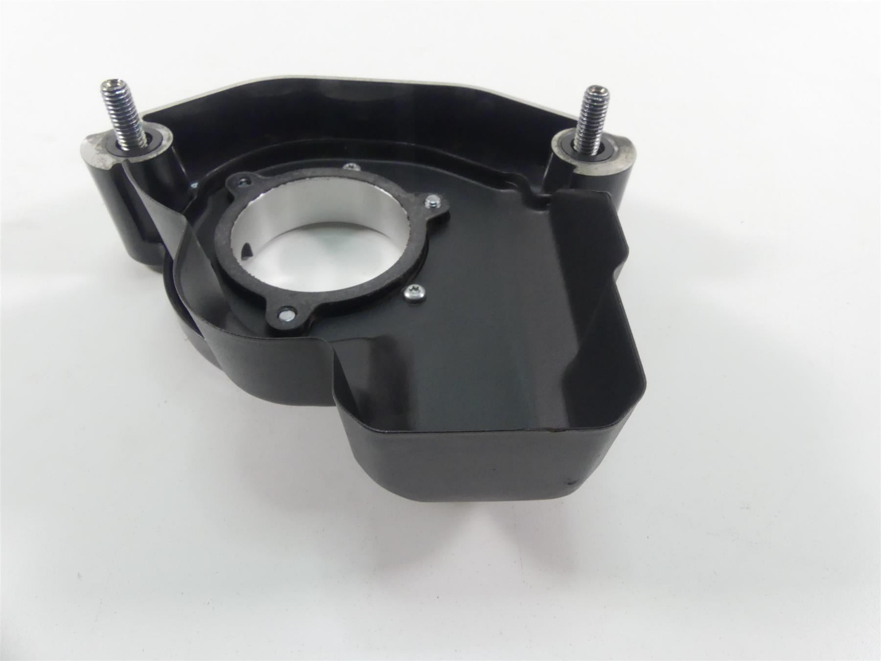 2018 Harley FXBRS Softail Breakout Screamin Eagle Elite Air Breather Mount 29400407 {{ shop.shopifyCountryName }} - Mototech271