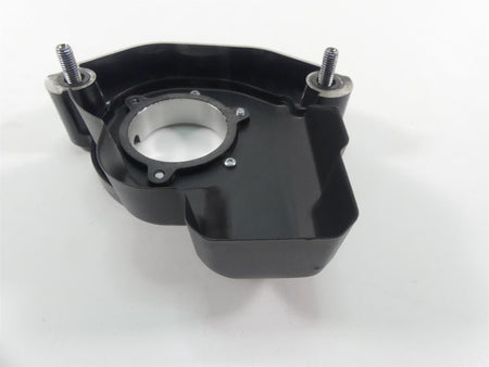 2018 Harley FXBRS Softail Breakout Screamin Eagle Elite Air Breather Mount 29400407 {{ shop.shopifyCountryName }} - Mototech271