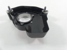 Load image into Gallery viewer, 2018 Harley FXBRS Softail Breakout Screamin Eagle Elite Air Breather Mount 29400407 | Mototech271
