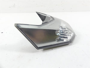 2015 BMW F800GS K72 Led Taillight Tail Light Lamp 63218528399