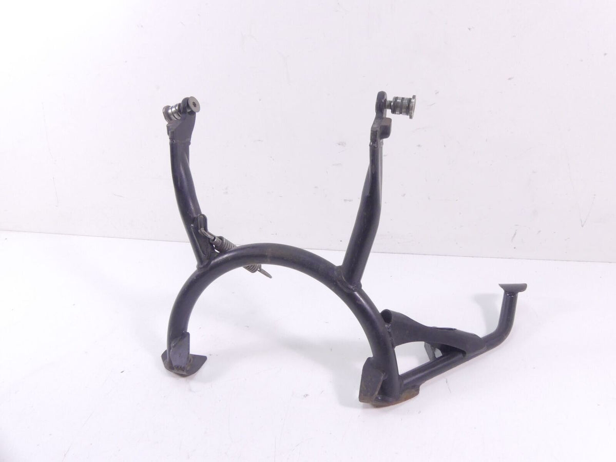 2005 BMW R1200GS K25 Center Kickstand Kick Stand 46527684948 {{ shop.shopifyCountryName }} - Mototech271