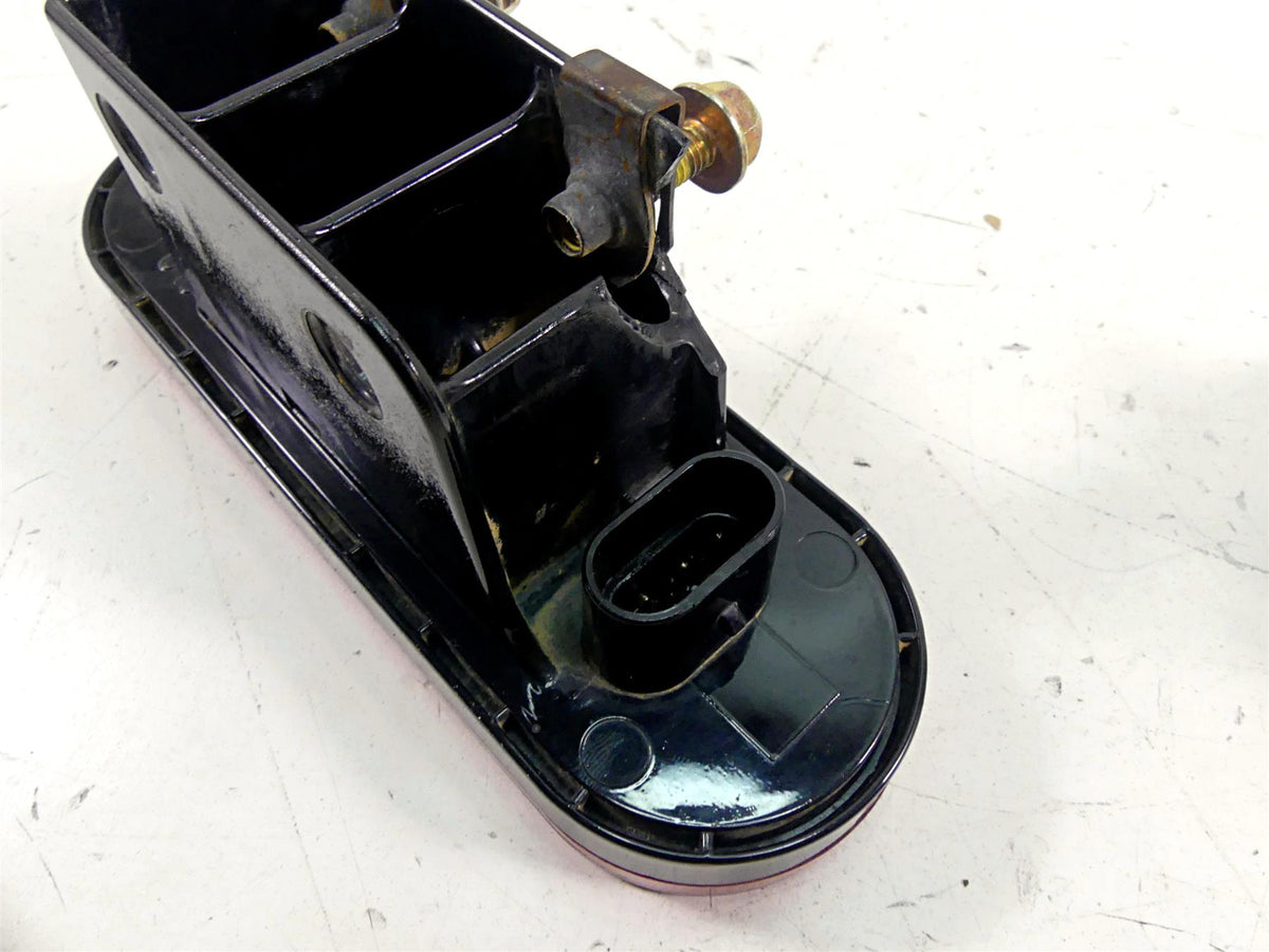 2021 Can Am Maverick Sport 1000R XRC Taillight Tail Light Lamp -Read 710004257 {{ shop.shopifyCountryName }} - Mototech271