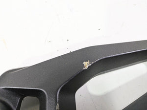 2023 Ducati Monster 937 SP Left Footpeg Set & Shifter F 82414032AA S 45623511AA | Mototech271