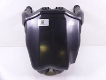 Load image into Gallery viewer, 2020 BMW F900 R F900R K83 Air Cleaner Breather Filter Box Housing 8404342 | Mototech271
