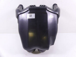 2020 BMW F900 R F900R K83 Air Cleaner Breather Filter Box Housing 8404342 | Mototech271