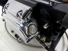 Load image into Gallery viewer, 2002 Harley Touring FLHTC Electra Glide Transmission Gear Box 5 Speed 33035-03 | Mototech271
