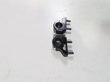 Load image into Gallery viewer, 2009 Ducati Multistrada 1100 S Rox 1 1/4&quot; Offset Handlebar Riser  3R-B12POEK | Mototech271
