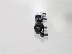 2009 Ducati Multistrada 1100 S Rox 1 1/4" Offset Handlebar Riser  3R-B12POEK | Mototech271