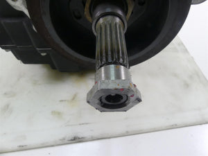 2004 Harley FXDWGI Dyna Wide Glide Transmission 5 Speed Gear Box 33038-04