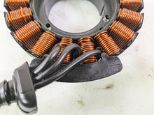 Load image into Gallery viewer, 2019 Harley Softail FXDR 114 Ignition Stator Alternator Generator 29900145 | Mototech271
