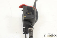 Load image into Gallery viewer, 2001 Polaris 550 Sport Touring ES Hand Brake Master Cylinder &amp; Line 2202931 | Mototech271
