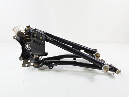 2021 Yamaha YXZ1000R EPS SS SE Front Left Knee Assembly B5H-F3501-00-00 {{ shop.shopifyCountryName }} - Mototech271