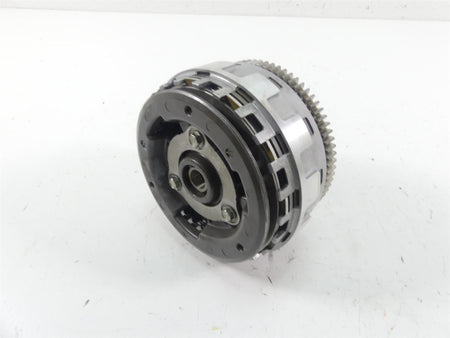 2015 KTM 1290R Super Duke Drive Clutch Basket Friction Disc Set 60432011010 {{ shop.shopifyCountryName }} - Mototech271