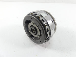 2015 KTM 1290R Super Duke Drive Clutch Basket Friction Disc Set 60432011010