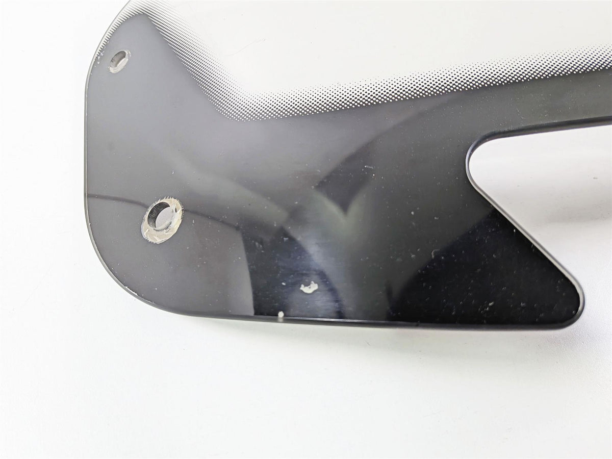 2015 Indian Chieftain Windshield Wind Shield Screen 2881799-Mototech271