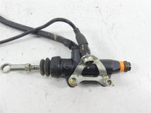 Load image into Gallery viewer, 2020 Ducati Multistrada 1260 Enduro Rear Brembo Brake Master Cylinder 62540311B | Mototech271
