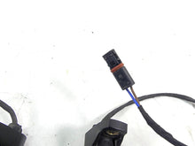 Load image into Gallery viewer, 2015 BMW R1200GS GSW K50 Front Blinker Turn Signal Set 63138534355 | Mototech271
