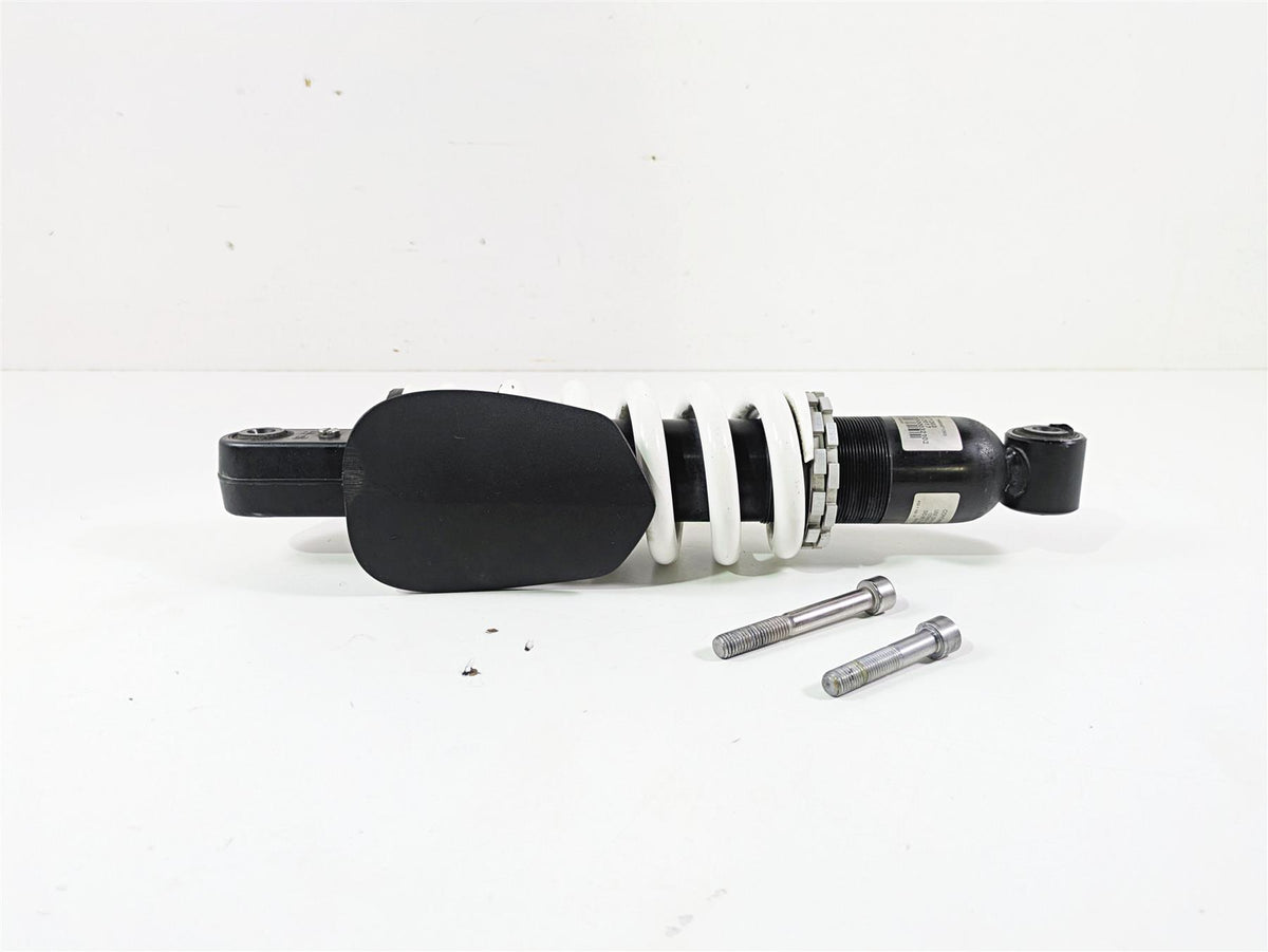 2018 BMW R nineT Urban GS K33 Straight 0Rear Shock Suspension Damper 33548558712 {{ shop.shopifyCountryName }} - Mototech271