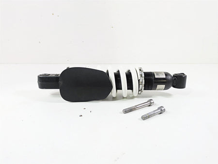 2018 BMW R nineT Urban GS K33 Straight 0Rear Shock Suspension Damper 33548558712 {{ shop.shopifyCountryName }} - Mototech271