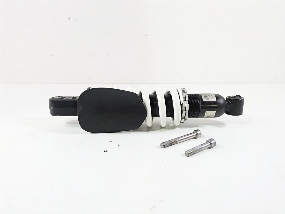 2018 BMW R nineT Urban GS K33 Straight 0Rear Shock Suspension Damper 33548558712 {{ shop.shopifyCountryName }} - Mototech271