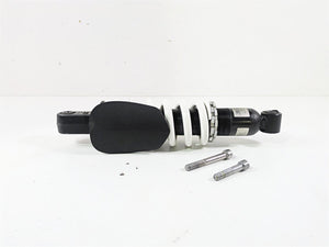 2018 BMW R nineT Urban GS K33 Straight 0Rear Shock Suspension Damper 33548558712