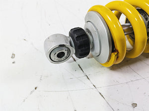 2017 Ducati Monster 1200 S Rear Shock Damper Ohlins 36521571A DU1114 147713