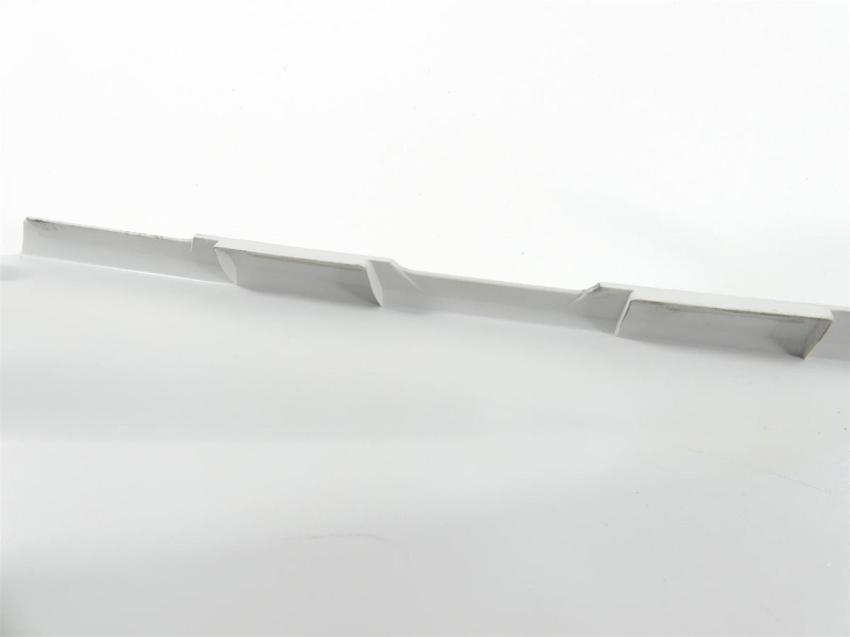2017 Ducati 939 S Supersport Main Upper Right Side Fairing Cover 48018822B {{ shop.shopifyCountryName }} - Mototech271