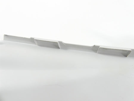 2017 Ducati 939 S Supersport Main Upper Right Side Fairing Cover 48018822B {{ shop.shopifyCountryName }} - Mototech271