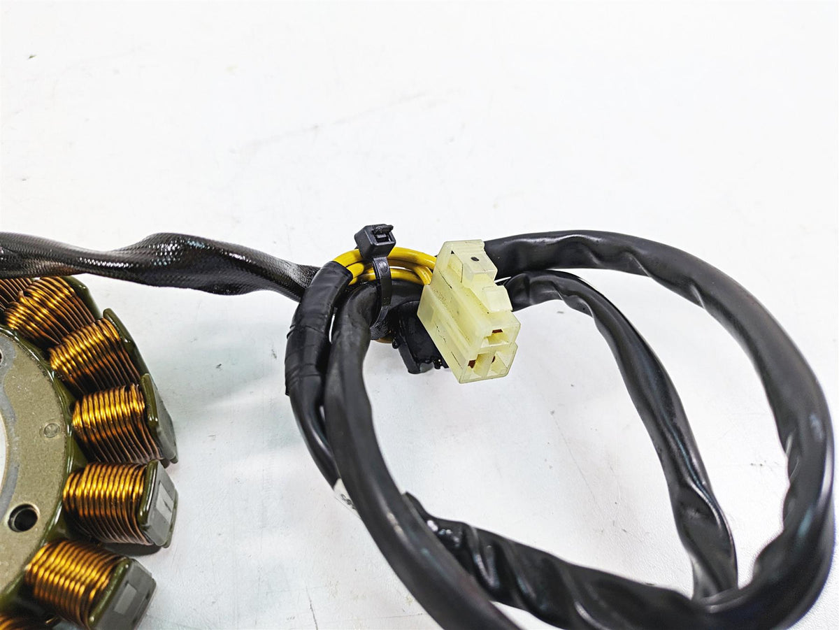 2011 Ducati Hypermotard 1100 Evo SP Ignition Alternator Stator 26440221A {{ shop.shopifyCountryName }} - Mototech271