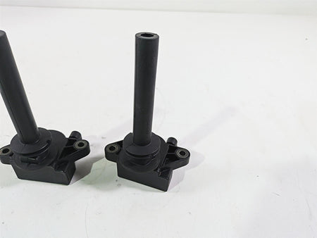 2006 Harley VRSCR Street V-Rod Delphi Ignition Coil Set 32477-01A {{ shop.shopifyCountryName }} - Mototech271