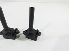 Load image into Gallery viewer, 2006 Harley VRSCR Street V-Rod Delphi Ignition Coil Set 32477-01A | Mototech271
