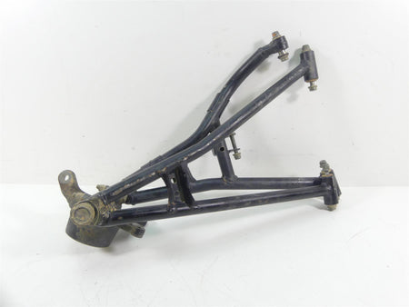 2019 Polaris General 1000 EPS Front Left Control Arm Knee Set 1023223 1021416 {{ shop.shopifyCountryName }} - Mototech271