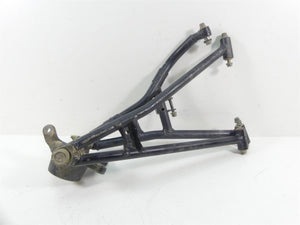 2019 Polaris General 1000 EPS Front Left Control Arm Knee Set 1023223 1021416