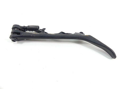 2010 Honda VT1300 CR Stateline Side Kickstand Kick Stand 50530-MFY-A00 {{ shop.shopifyCountryName }} - Mototech271