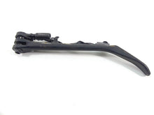 Load image into Gallery viewer, 2010 Honda VT1300 CR Stateline Side Kickstand Kick Stand 50530-MFY-A00 | Mototech271
