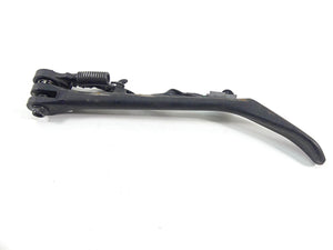 2010 Honda VT1300 CR Stateline Side Kickstand Kick Stand 50530-MFY-A00 | Mototech271
